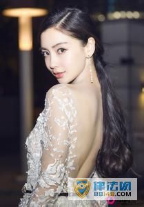 1857ҪAngelababy˯ Ǯ޹ŭн