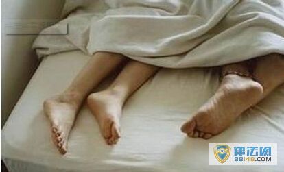 ŮϹ֤ѿ Ϲӷع ѣ˽ɿӽ