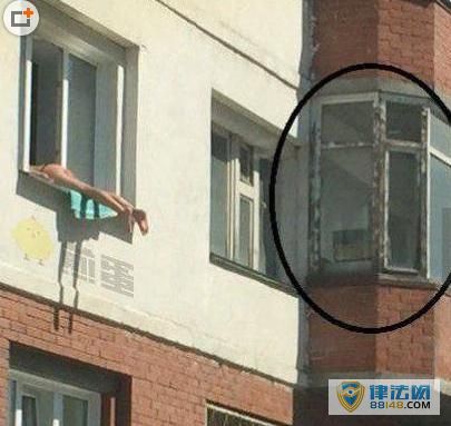 쿴Ǽ̨ɹʲôŮӴֿ㴰̨չԡ ȫһ˿Ը(ͼ)