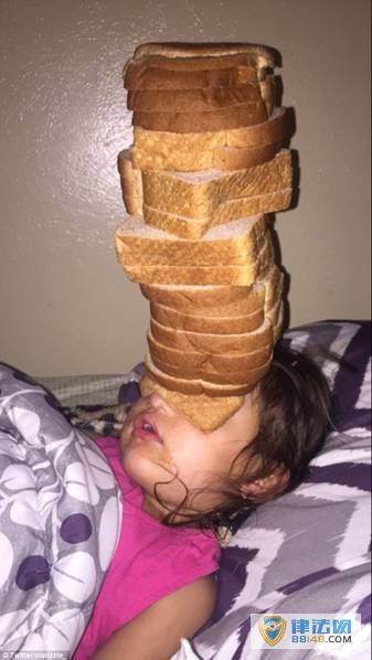 Ͱ׽Ūˣ˯ʱϵƬ Դ
