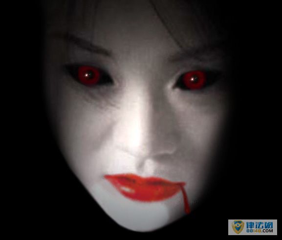 ûй йƬ ǿô