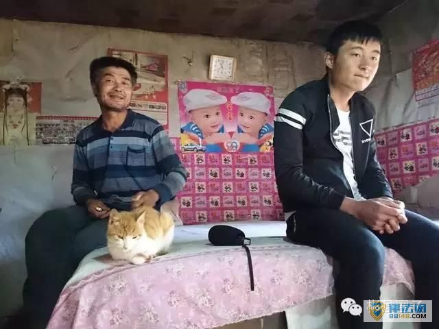 ũСϱ ΪǷʮ  