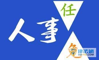 []ǹ