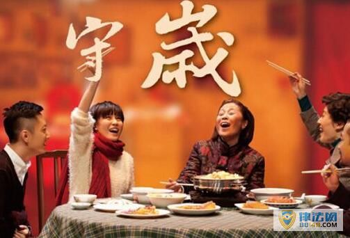 [ѹǮ]ڵ_̫ô ѹǮĴ˵ ѹǮӦô