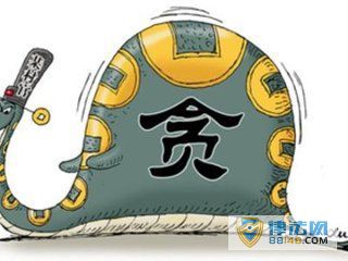 ݸƽԭί׽븱ֳ˫ƭ1.1 Сپ̰̰۽޴