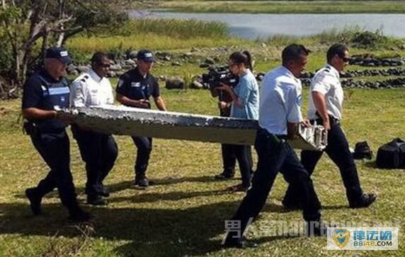 [mh370Ϣ]mh370_mh370Ϣ 370ع  mh370ʧԭ