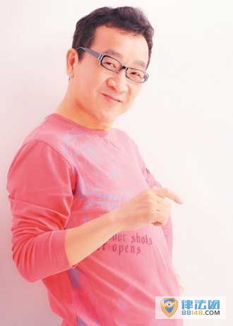 Ůôǽ ǽݹĵӾ