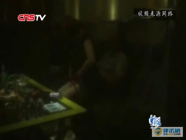 ѧ쵼KTVƵع 澢