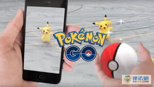  Pokemon GOϷϼŰ Pokemon GOȫ Pokemon GOϷйʲôʱϼ