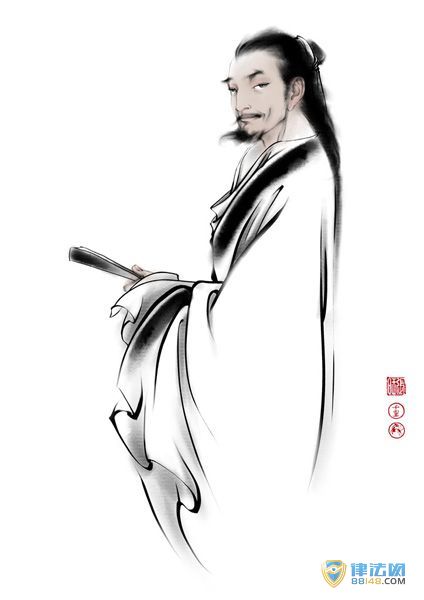 [̫]ЩǧĹ ̫ɵģ