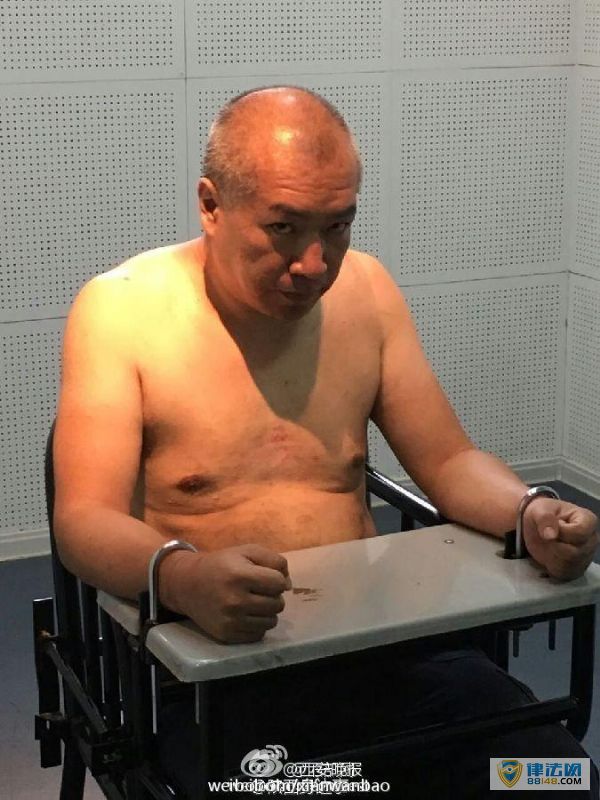 Ű 컯ɱһ ӤûзŹ ֻŮδط