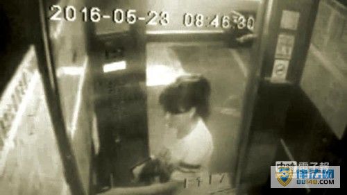 ̨16ɱĸʡ鷳