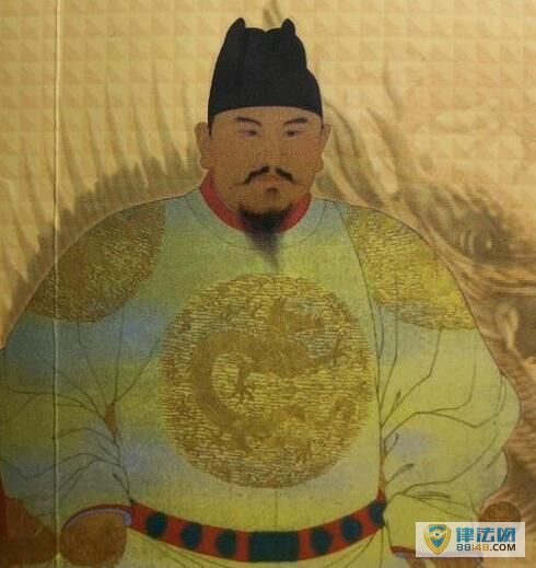 [Ԫɱ]Ԫ谼ɱйΪֻ ô ԪɱЩ