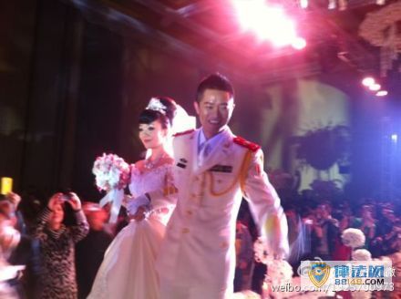 []˴ֳƬع Ư뵶ʲôϵ