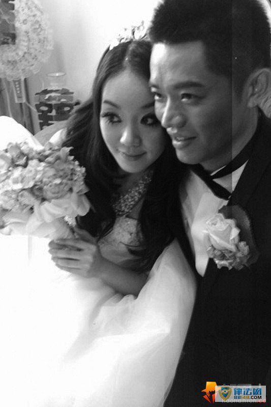 []˴ֳƬع Ư뵶ʲôϵ