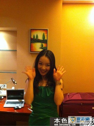 []˴ֳƬع Ư뵶ʲôϵ