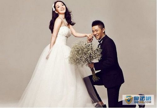 []˴ֳƬع Ư뵶ʲôϵ