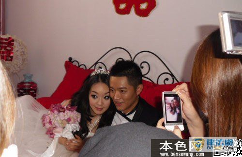 []˴ֳƬع Ư뵶ʲôϵ