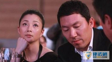 [ҵɷ] ɷ˭ǰ򿡳ܻ֪