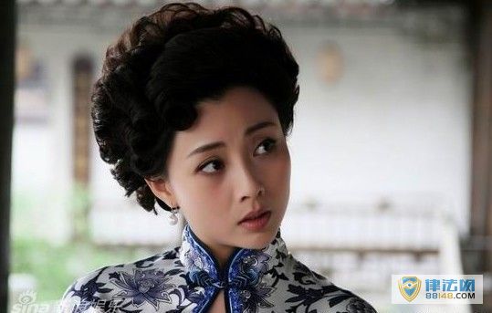 [ҵɷ] ɷ˭ǰ򿡳ܻ֪