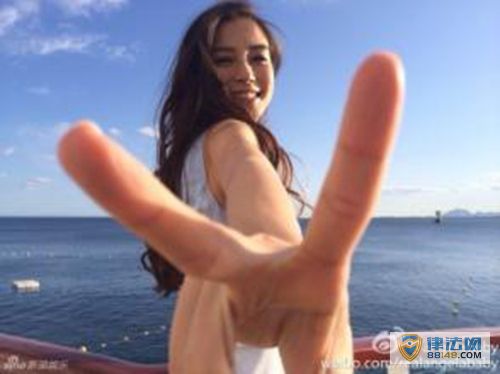 Angelababy ̽๫ȫ㻤