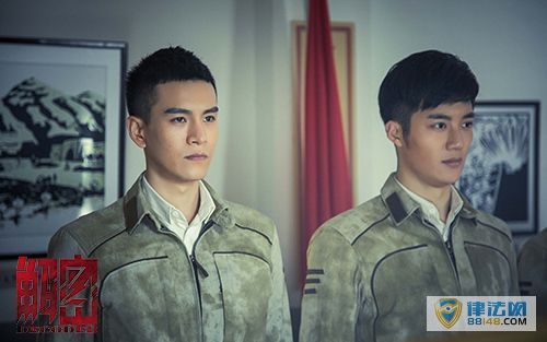 [ѧ]ܡѧ·˼׵дϮѧ