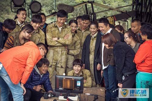 [ѧ]ܡѧ·˼׵дϮѧ