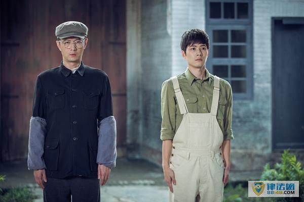 [ѧ]ܡѧ·˼׵дϮѧ