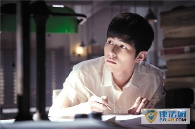 [ѧ]ܡѧ·˼׵дϮѧ