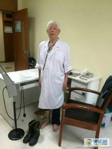 磺Ǻ ͼƬ㿴ޣ