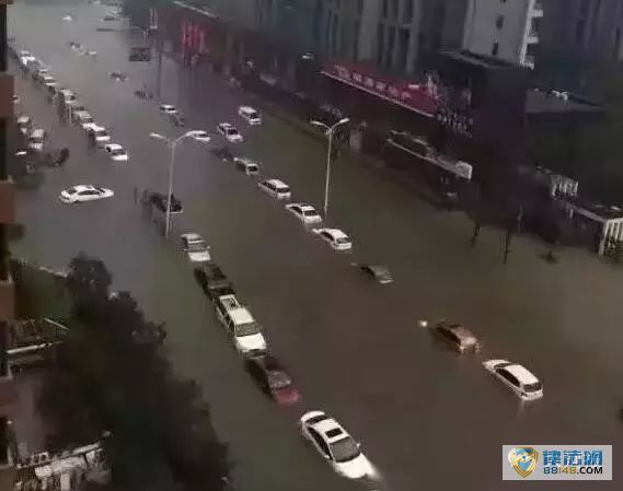 磺Ǻ ͼƬ㿴ޣ