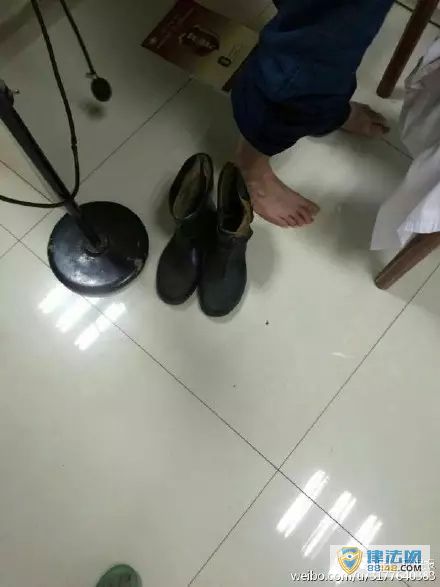 磺Ǻ ͼƬ㿴ޣ