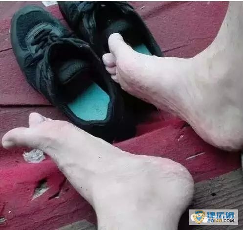 磺Ǻ ͼƬ㿴ޣ
