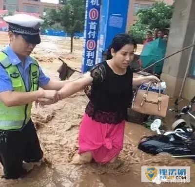 磺Ǻ ͼƬ㿴ޣ
