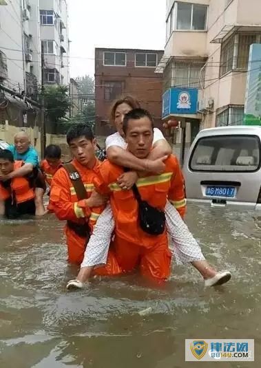 磺Ǻ ͼƬ㿴ޣ