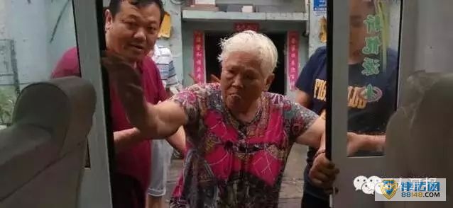 磺Ǻ ͼƬ㿴ޣ