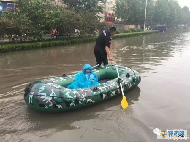 磺Ǻ ͼƬ㿴ޣ
