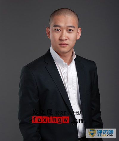 《情况不妙》周阳扮演者曹云金个人资料 曹云金演过的电视剧 《情况不妙》周阳扮演者曹云金个人资料 曹云金演过的电视剧