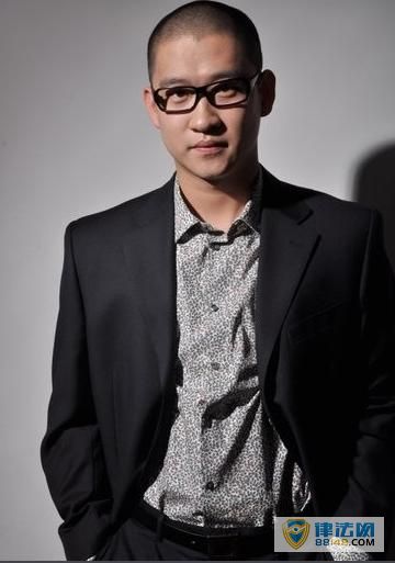 《情况不妙》周阳扮演者曹云金个人资料 曹云金演过的电视剧 《情况不妙》周阳扮演者曹云金个人资料 曹云金演过的电视剧