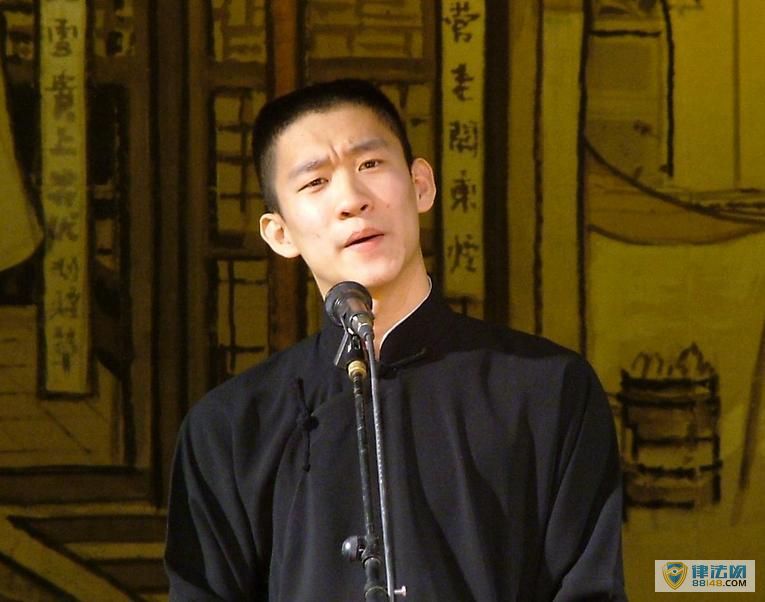 《情况不妙》周阳扮演者曹云金个人资料 曹云金演过的电视剧 《情况不妙》周阳扮演者曹云金个人资料 曹云金演过的电视剧