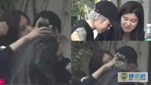 [񼾸ͯƺ˭Ů]Ů񼾸̹ͯͬ ׶غŮͼ