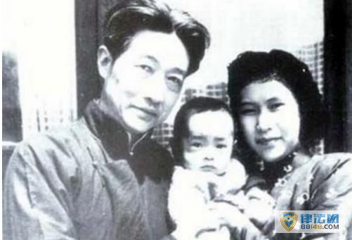 [챯]챯ȥʼĩ 챯ƽع