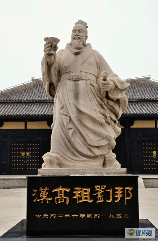 [ĸ]ô丸Ϊ̫ϻʵ?ĸ̫