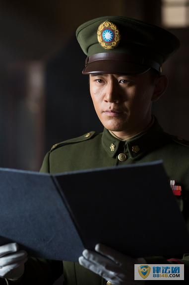 ں֮Ӱ῰߿ܸ ݵĵӾ