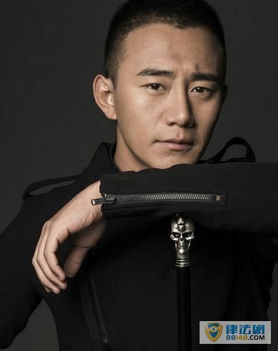 ں֮Ӱ῰߿ܸ ݵĵӾ