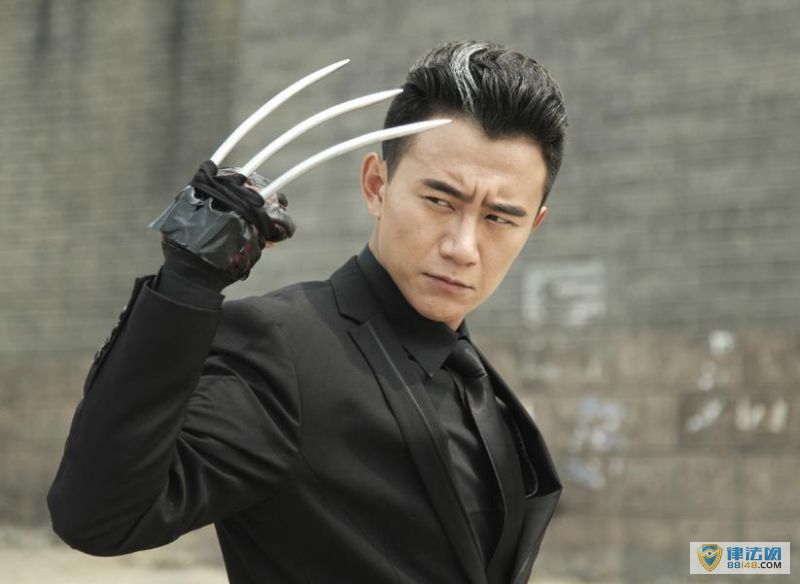 ں֮Ӱ῰߿ܸ ݵĵӾ