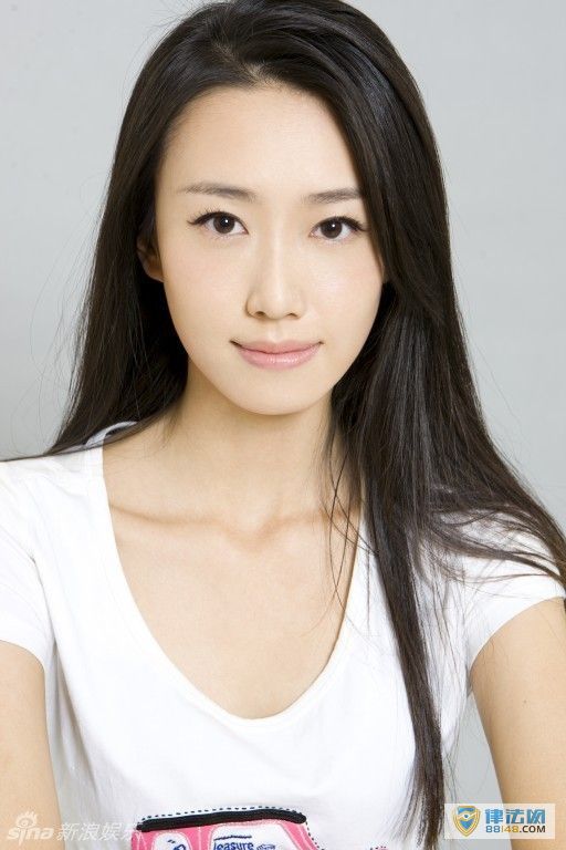 ں֮ӰСߴޱ¸ ޱݹĵӾ