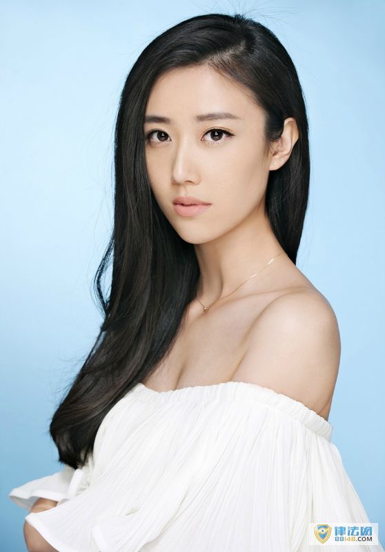 ں֮ӰСߴޱ¸ ޱݹĵӾ