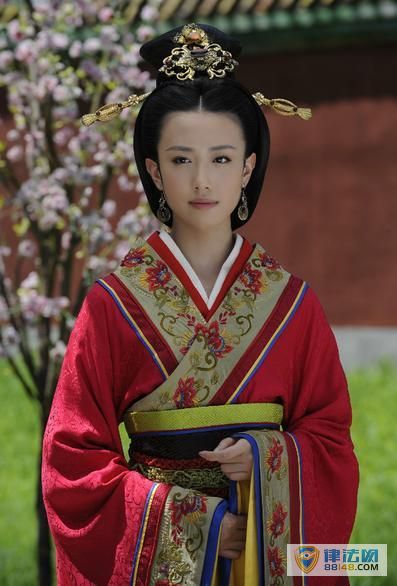 ں֮ӰСߴޱ¸ ޱݹĵӾ