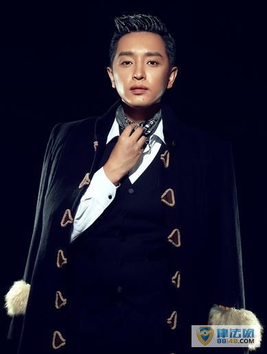 ں֮ӰȽ׿ظ ׿ݹĵӾ